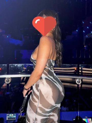 Индивидуалка Мадина Фотография 3